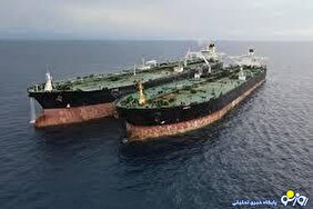 توقیف دو نفتکش ایران توسط مالزی در تنگه مالاک صحت دارد؟