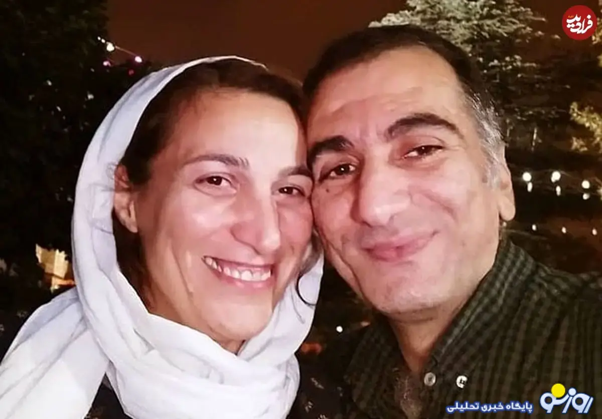 فلامک جنیدی ۳۶ ساله در فیلم پسر تهرونی فلامک جنیدی ۳۶ ساله در فیلم پسر تهرونی