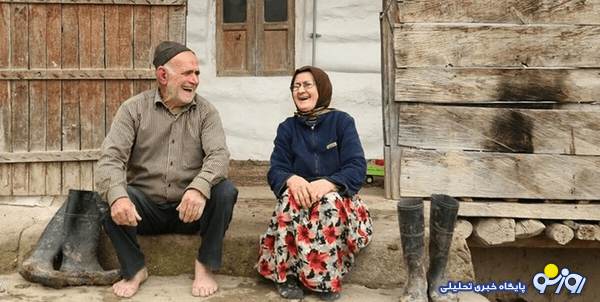 زمان پرداخت عیدی روستائیان مشخص شد زمان پرداخت عیدی روستائیان مشخص شد