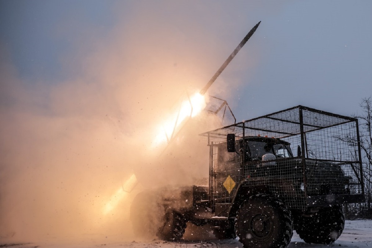 موافقت زلنسکی با طرح ترامپ؛ طرح آتشبس چند لایه برای پایان جنگ اوکراین؟