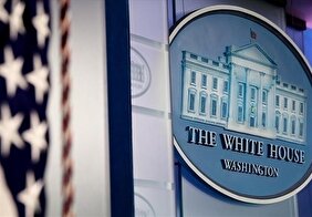 سی‌ان‌ان: مذاکرات این هفته با وجود تغییرات مورد درخواست تهران در محل و شکل برگزاری، ادامه خواهد یافت