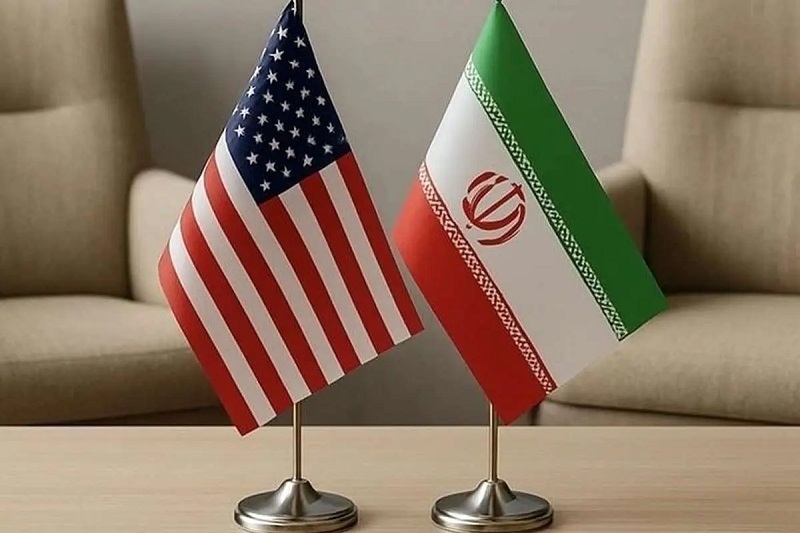 فوری/ مذاکرات هسته‌ای جمعه لغو شد