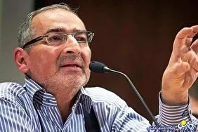 پیش بینی زیبا کلام از جنگ در منطقه