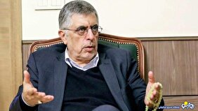 کرباسچی: خواست مردم از پزشکیان پایان دادن به تنش‌های فرساینده است