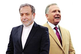 ایرنا: پیش‌بینی می‌شود که مذاکرات امروز مسائل جزئی فنی را در بر نخواهد گرفت و بیشتر کلیات موضوعات مورد بحث قرار خواهد گرفت