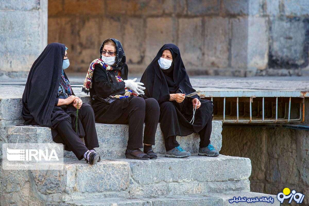 روش جدید استعلام موجودی کالابرگ برای بازنشستگان نیروهای مسلح