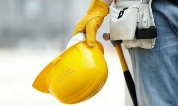 جدیدترین خبر درباره دستمزد ۱۴۰۵ کارگران/ افزایش ۵۰ درصدی حقوق قطعی است؟ جدیدترین خبر درباره دستمزد ۱۴۰۵ کارگران/ افزایش ۵۰ درصدی حقوق قطعی است؟