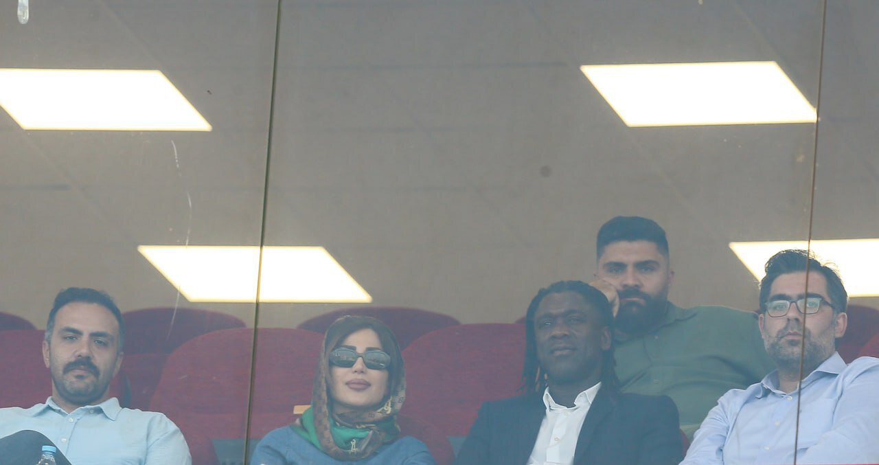 سیدورف؛ همکار پرهزینه‌ای که خروجی نداشت!