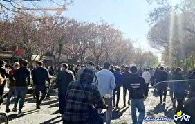 به بن بست دیپلماسی رسیده‌ایم؟