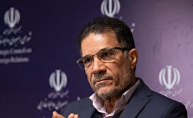 دبیر شورای راهبردی روابط خارجی: ایران و آمریکا هنوز وارد مذاکره محتوایی و جزئی نشده‌اند / دو طرف دیدگاه و خطوط قرمزشان را به یکدیگر اعلام داشته‌اند