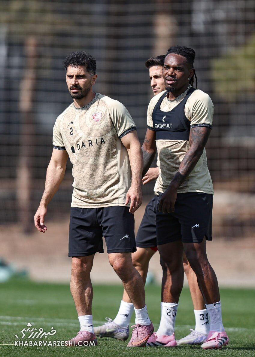 بیفوما_عالیشاه