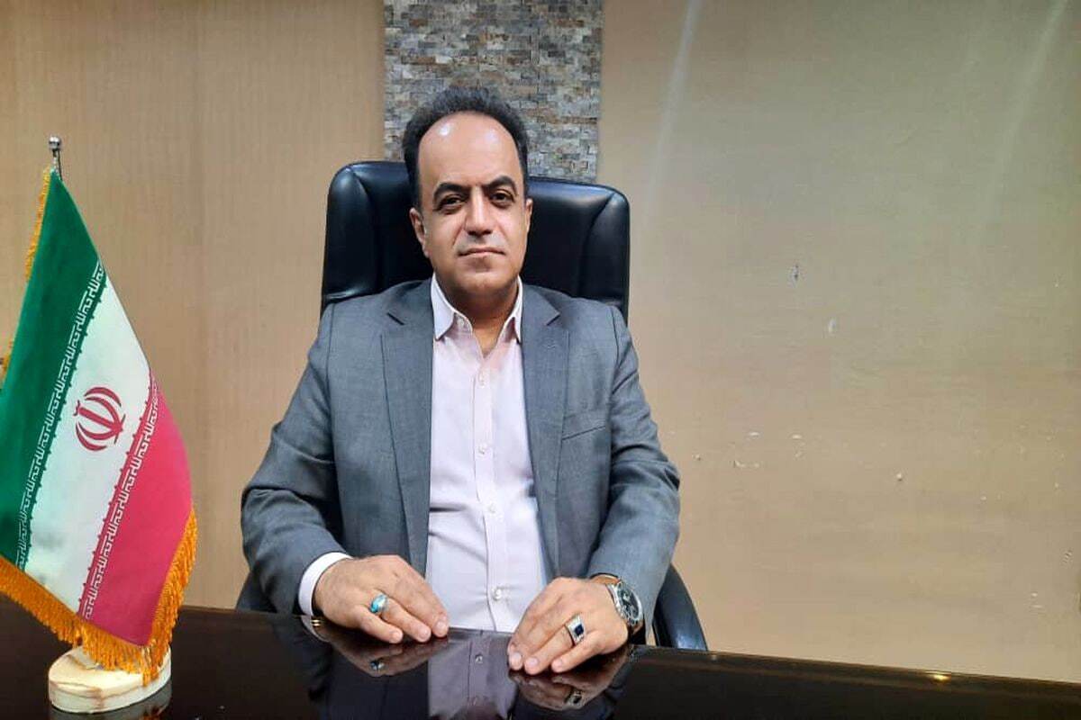 بازار طلا و سکه در یک هفته گذشته زیر ذرهبین/ جهش یا عقبنشینی قیمتها؟ بازار طلا و سکه در یک هفته گذشته زیر ذرهبین/ جهش یا عقبنشینی قیمتها؟