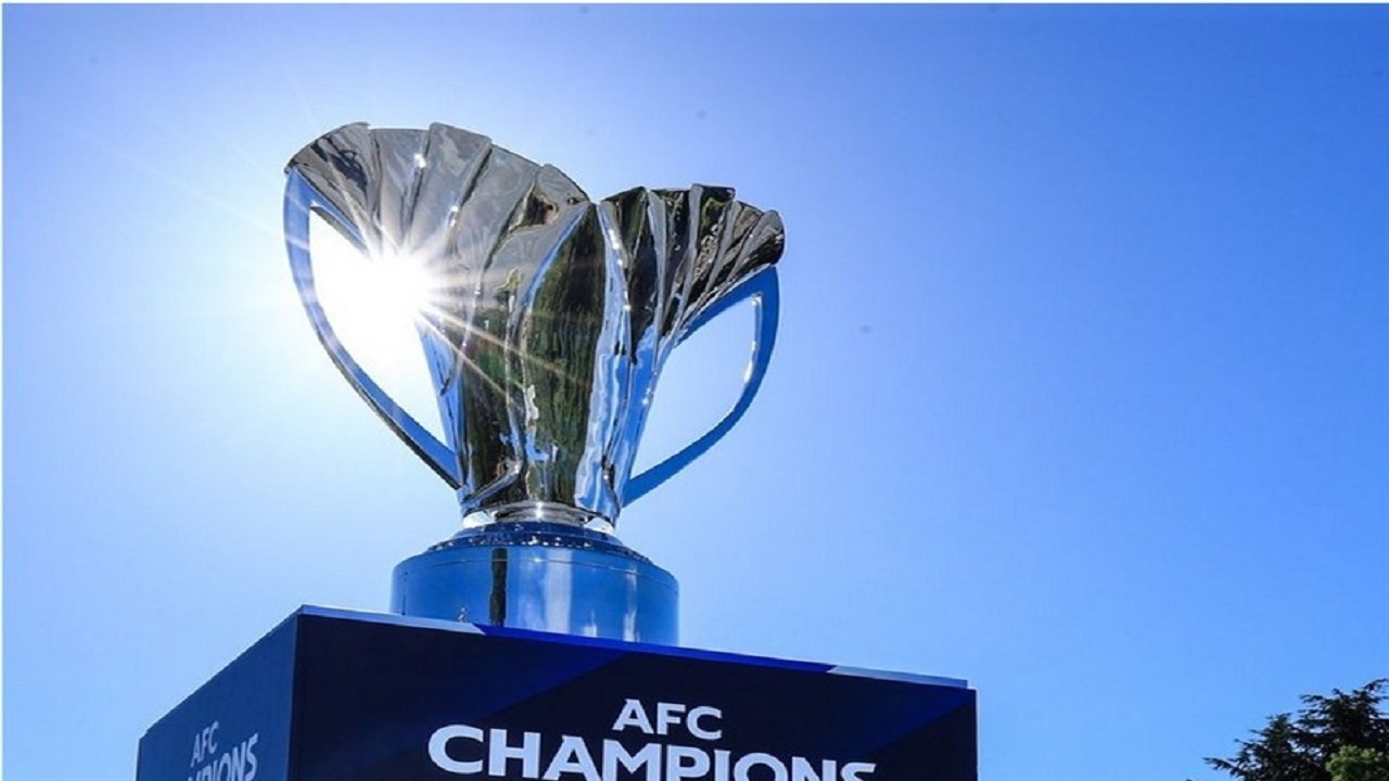 آمار جذاب لیگ قهرمانان آسیا ۲؛ سپاهان رکورددار دقت پاس، استقلال در جمع گلخوردهها آمار جذاب لیگ قهرمانان آسیا ۲؛ سپاهان رکورددار دقت پاس، استقلال در جمع گلخوردهها