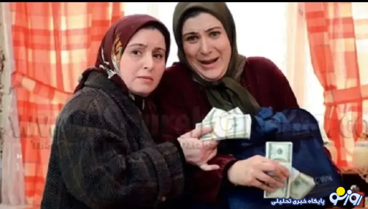 تصاویری جذاب از هما سعادت پایتخت تصاویری جذاب از هما سعادت پایتخت