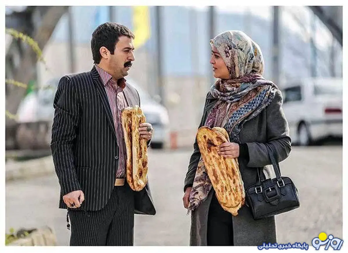 استوری عشقولانه پایتخت برای ولنتاین استوری عشقولانه پایتخت برای ولنتاین