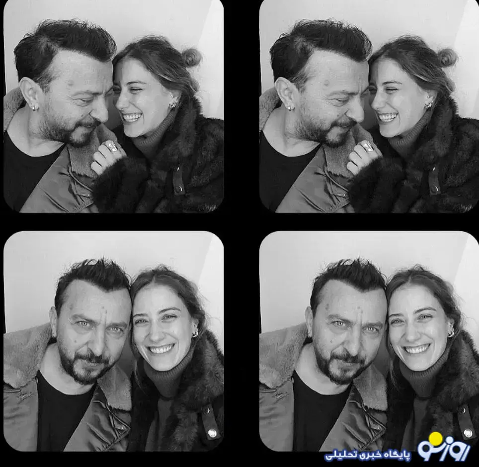 عشق ممنوع در روز ولنتاین عشق ممنوع در روز ولنتاین