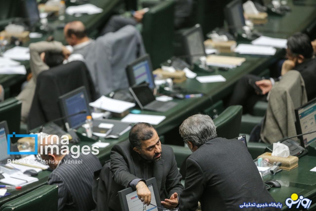 منابع هدفمندی یارانهها در سال ۱۴۰۵ مشخص شد منابع هدفمندی یارانهها در سال ۱۴۰۵ مشخص شد