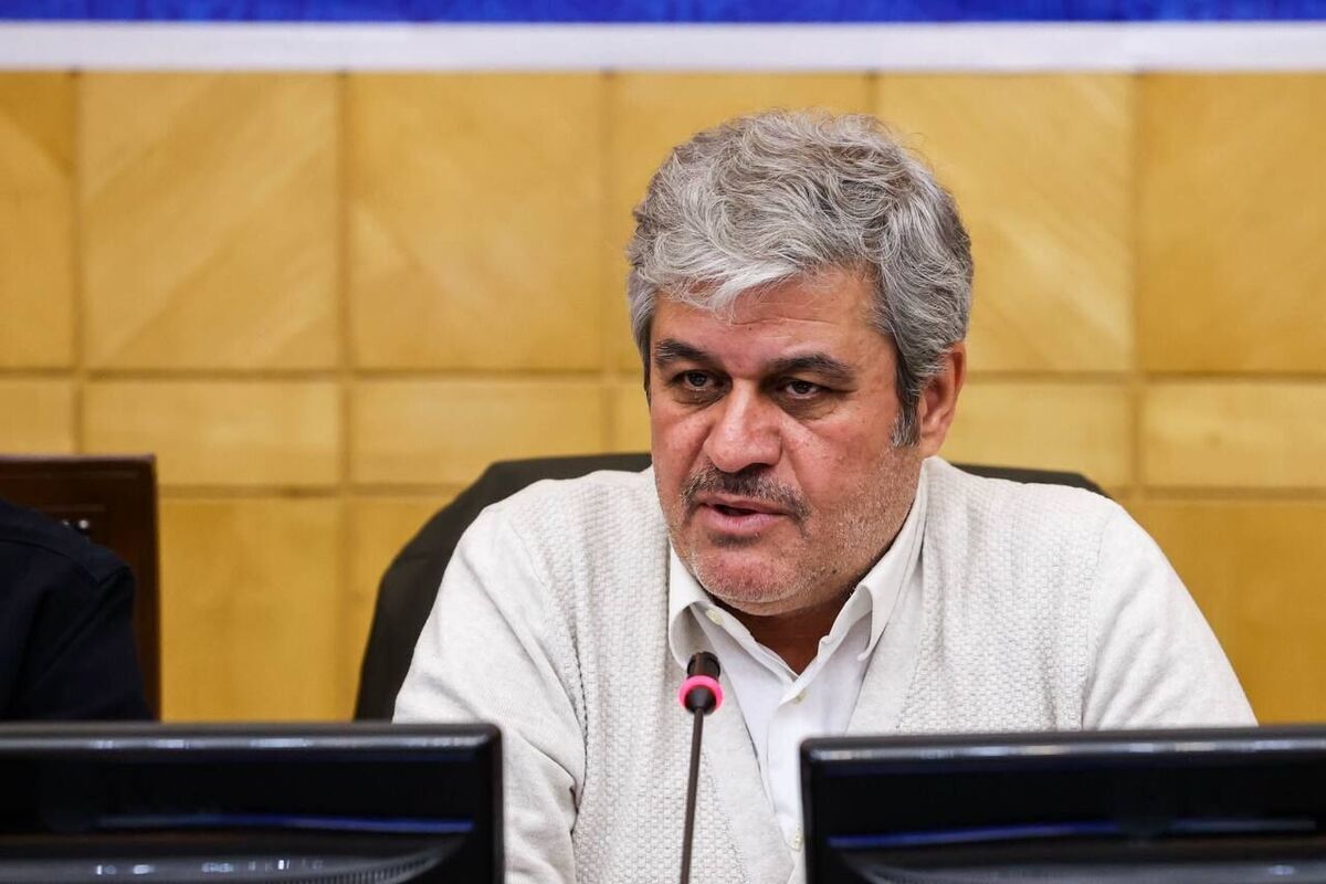 فوری/ تکلیف آزاد شدن قیمت آرد و نان یکسره شد فوری/ تکلیف آزاد شدن قیمت آرد و نان یکسره شد