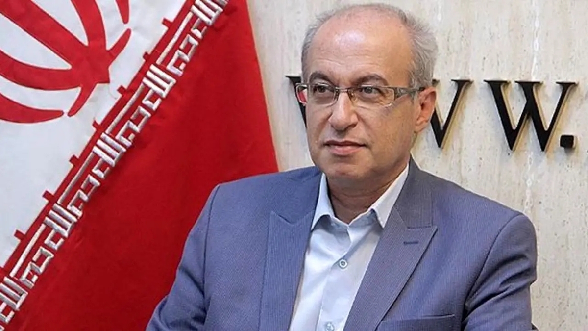 مخالفت وزارت بهداشت با تحویل پرونده مجروحان حوادث اخیر مخالفت وزارت بهداشت با تحویل پرونده مجروحان حوادث اخیر