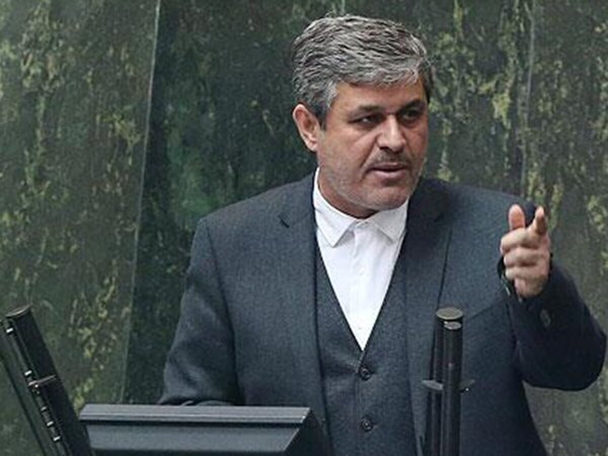 خبر مهم برای یارانهبگیران/ مبلغ کالابرگ افزایش پیدا میکند خبر مهم برای یارانهبگیران/ مبلغ کالابرگ افزایش پیدا میکند