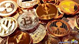 قیمت بیت کوین و ارز‌های دیجیتال امروز دوشنبه ۲۷ بهمن ۱۴۰۴