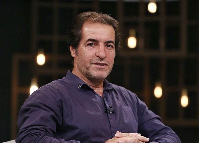 ورمزیار: استقلال به یک تیم معمولی تبدیل شده است ورمزیار: استقلال به یک تیم معمولی تبدیل شده است