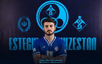 واکنش هافبک استقلالی به اتهام جنجالی؛ کدام ضد فوتبال وقتی رفت و برگشت بردیم؟ واکنش هافبک استقلالی به اتهام جنجالی؛ کدام ضد فوتبال وقتی رفت و برگشت بردیم؟