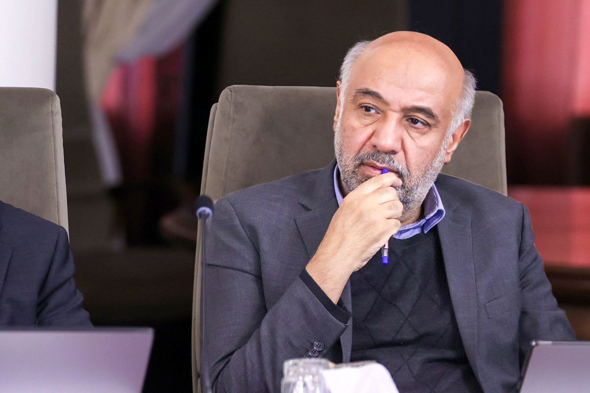 فوری/ دهک بندی یارانه بگیران رسما حذف شد فوری/ دهک بندی یارانه بگیران رسما حذف شد