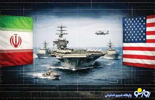 ژنو درمحک یک توافق: «عادلانه» یا «جامع»!؟ ژنو درمحک یک توافق: «عادلانه» یا «جامع»!؟