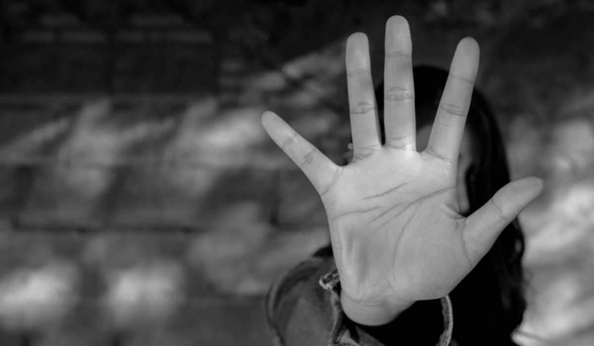 درخواست خانواده ملیکا درمورد رسانهای شدن چهره متهم / روایت تلخ کشف جسد دختر جوان در بیابان درخواست خانواده ملیکا درمورد رسانهای شدن چهره متهم / روایت تلخ کشف جسد دختر جوان در بیابان