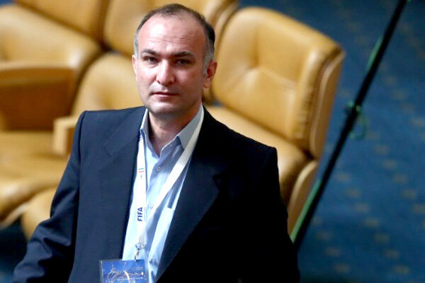 تهدیدهای جدی نامه جنجالی برای پرسپولیس تهدیدهای جدی نامه جنجالی برای پرسپولیس