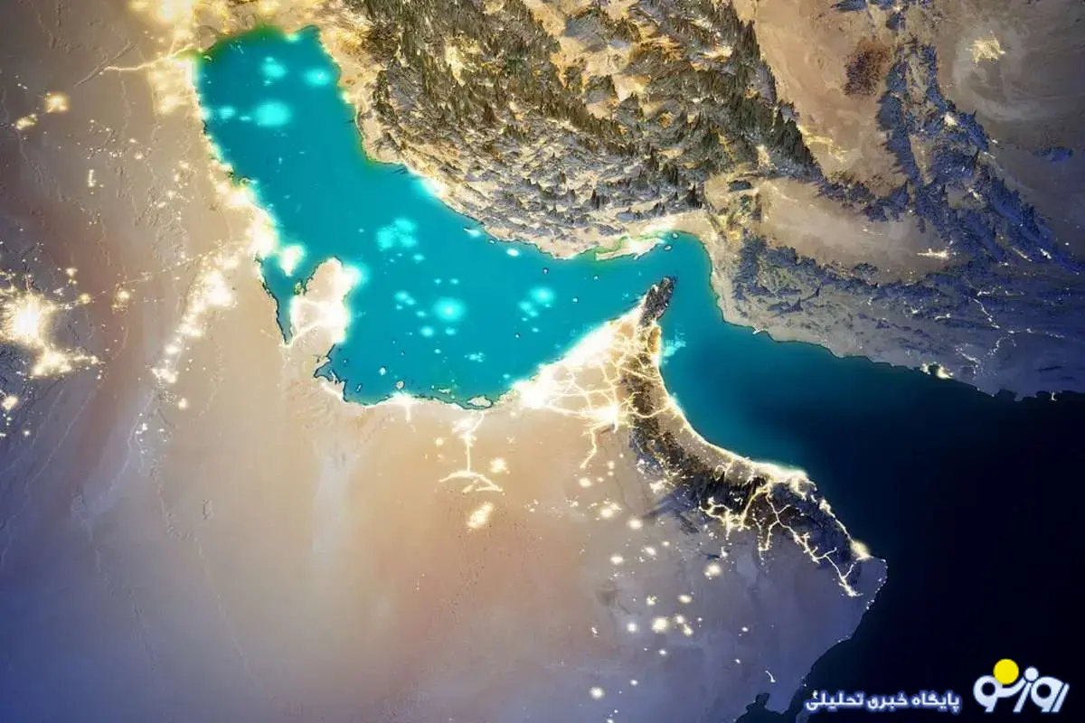 تنگه هرمز به چه دلیل بسته شد؟ تنگه هرمز به چه دلیل بسته شد؟