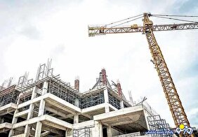 تورمی که که در بازار مسکن هنوز خرید و فروش را زمین گیر نکرده است!