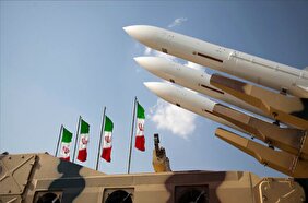 الجزیره: اجرای تهدیدات اخیر رهبری علیه واشنگتن از نظر عملیاتی آماده و در دسترس است