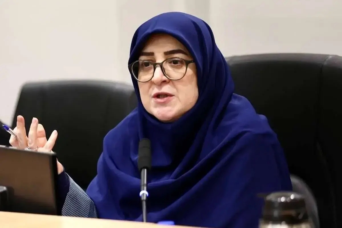 واریزی بزرگ دولت برای برای این افراد / وعده پزشکیان کی عملی میشود؟ واریزی بزرگ دولت برای برای این افراد / وعده پزشکیان کی عملی میشود؟