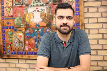 سقوط استقلال؛ هزینههای دلاری، نتایج آماتوری سقوط استقلال؛ هزینههای دلاری، نتایج آماتوری