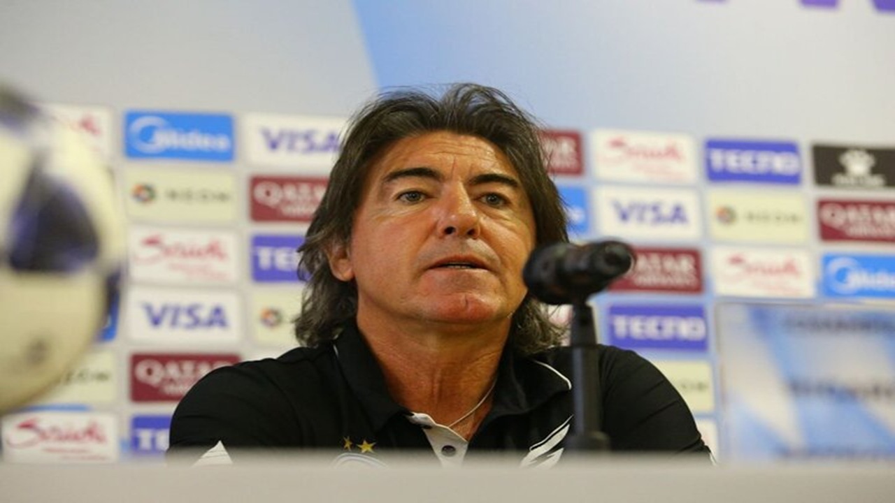 آیا ساپینتو از استقلال جدا می شود؟ آیا ساپینتو از استقلال جدا می شود؟