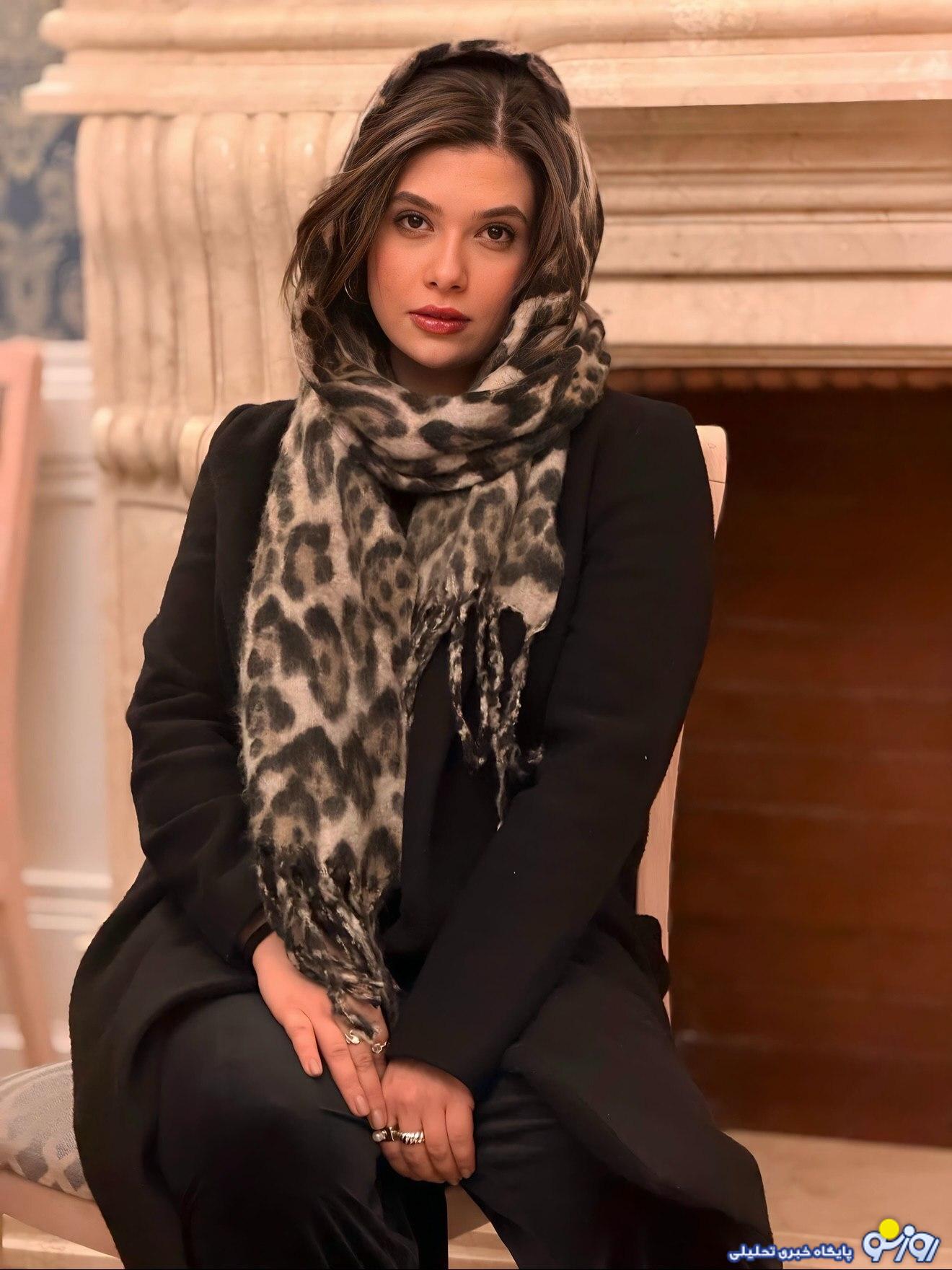 عزاداری به شیوه نقس بازغی عزاداری به شیوه نقس بازغی