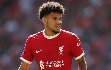 پشت پرده جدایی مهاجم قرمزها پشت پرده جدایی مهاجم قرمزها