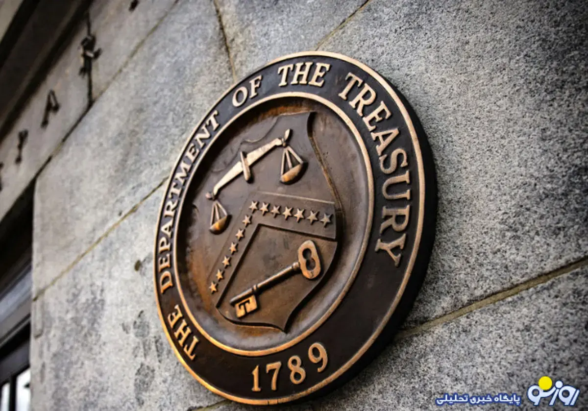 اعمال محدودیت روادید توسط آمریکا علیه ۱۸ مقام ایرانی اعمال محدودیت روادید توسط آمریکا علیه ۱۸ مقام ایرانی