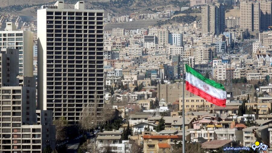 لهستان: شهروندان فوراً ایران را ترک کنند لهستان: شهروندان فوراً ایران را ترک کنند