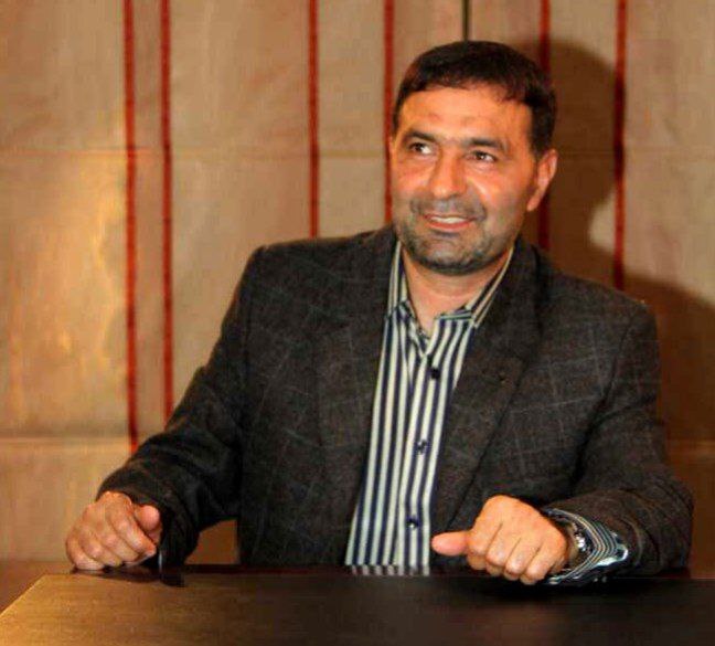 جنگ چقدر نزدیک است؟