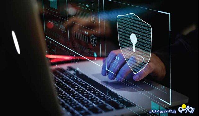 بدون اینترنت چه بلایی سر وسایل مان خواهد آمد؟