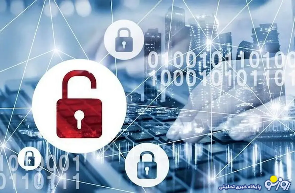 اینترنت تدریجی باز خواهد شد