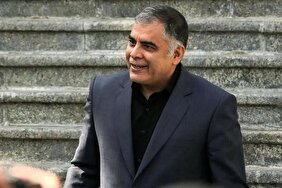 وزیر نفت: همکاری نفتی ایران و آمریکا محتمل است