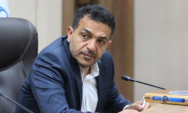 سایه ادغام بر سر شرکت های هواپیمایی دولتی/ سرنوشت ایرلاین های تک هواپیما چه می شود؟ سایه ادغام بر سر شرکت های هواپیمایی دولتی/ سرنوشت ایرلاین های تک هواپیما چه می شود؟