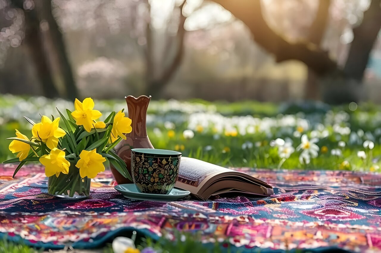 تقویم ۱۴۰۵ و لحظه تحویل سال | سال ۱۴۰۵ چند روز تعطیل رسمی دارد؟ تقویم ۱۴۰۵ و لحظه تحویل سال | سال ۱۴۰۵ چند روز تعطیل رسمی دارد؟