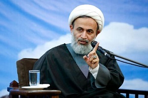حمله تند پناهیان به پزشکیان؛ حتما باید عذرخواهی کنید