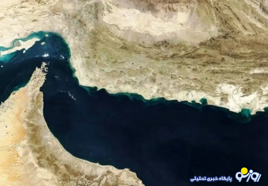 بستن تنگه هرمز با بازار انرژی چه کرد؟