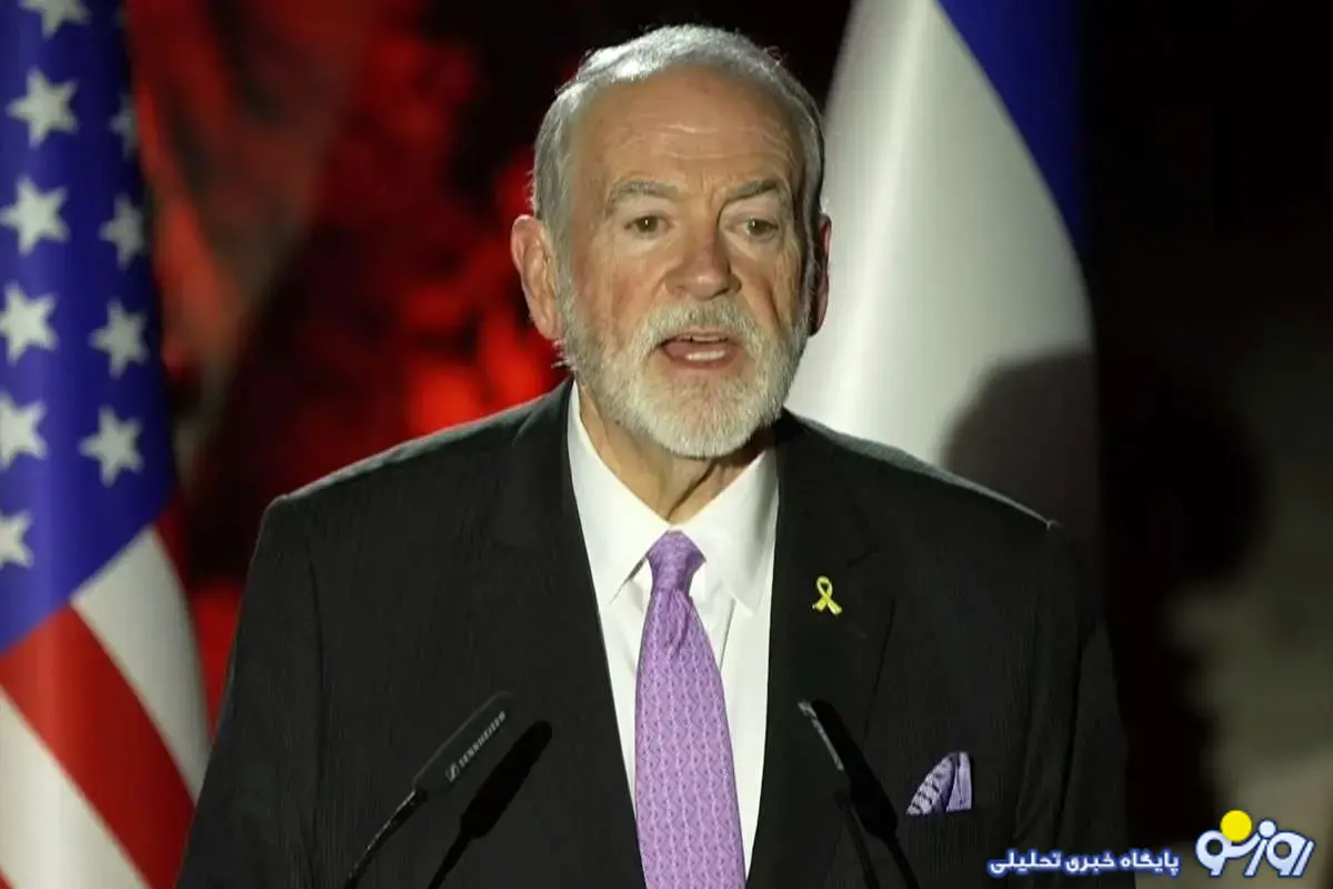 نتانیاهو به دنبال جنگ با ایران است؟ نتانیاهو به دنبال جنگ با ایران است؟